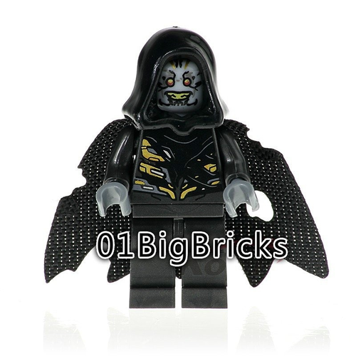 corvus glaive minifigure