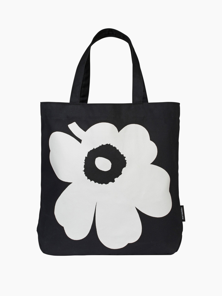 marimekko bags