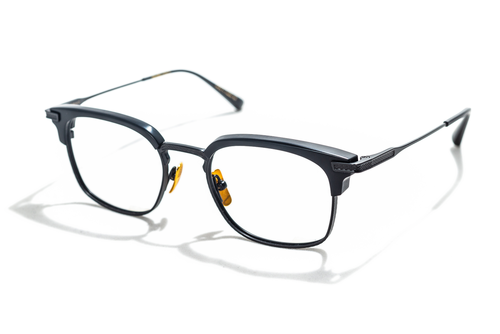 NOMAD-DRX-2080-C-T-BLK-51- The New Black Optical